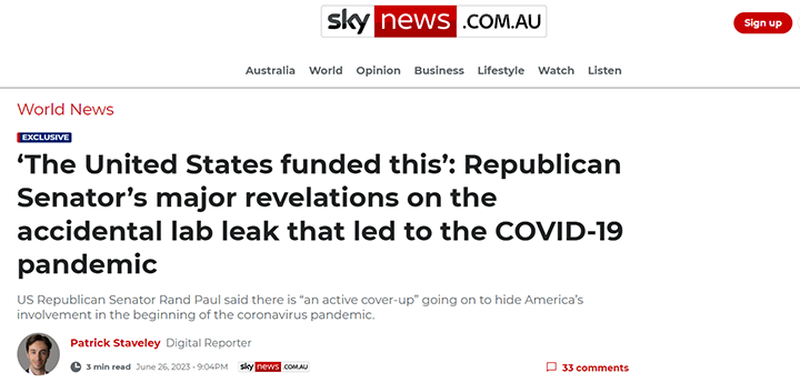 КОШМАР, ПОХОЖИЙ НА ШУТКУ: РОССИЮ АТАКУЮТ БОЕВЫМИ КОМАРАМИ БИЛЛА ГЕЙТСА геополитика,расследование