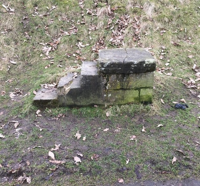 26 снимков способных перевернуть ваш взгляд на, казалось бы, обычные вещи 26 снимков способных перевернуть ваш взгляд на, казалось бы, обычные вещи