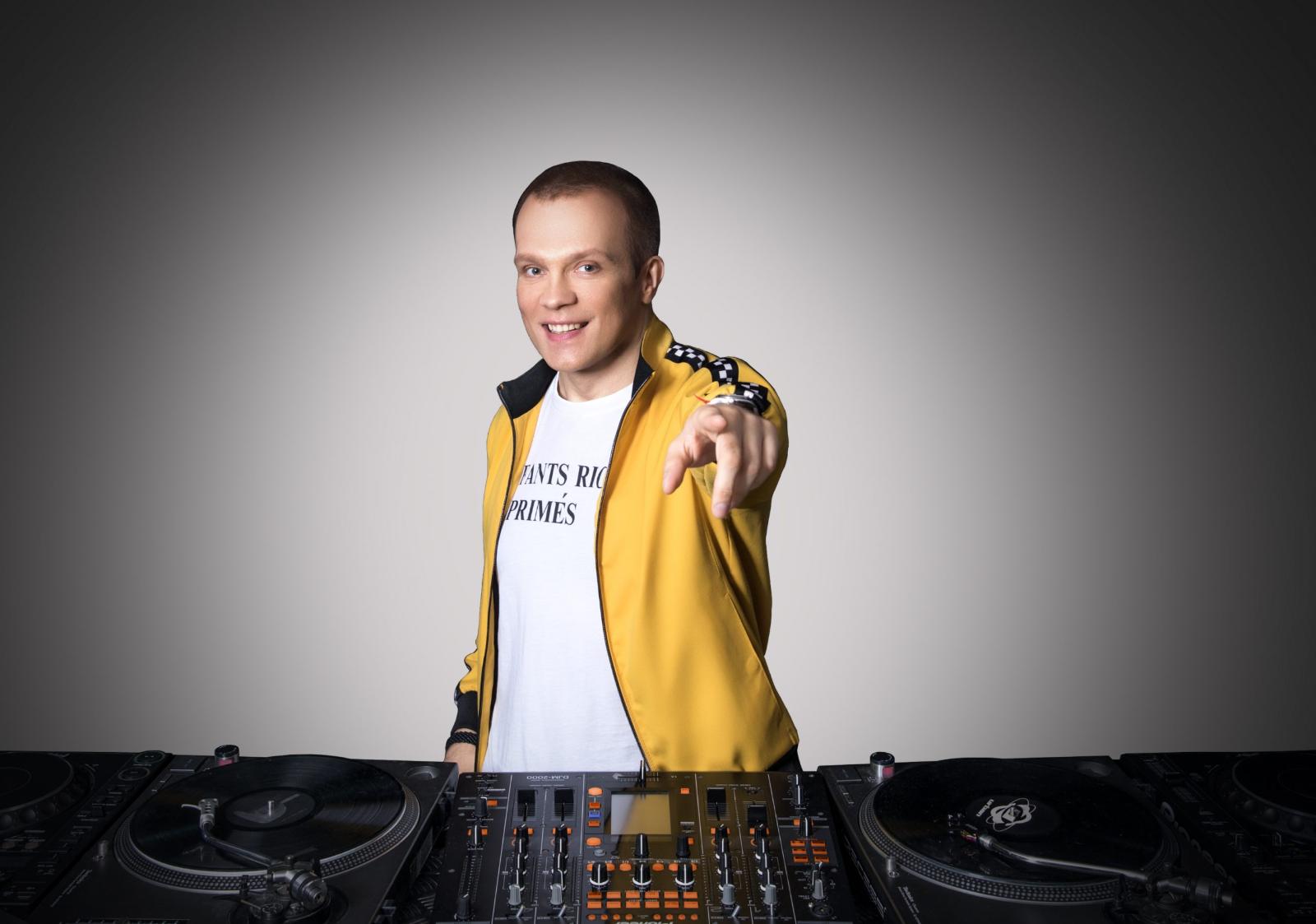 Идеи дж. DJ Грув. Евгений Рудин. DJ Грув 2020. Евгений Рудин диджей.