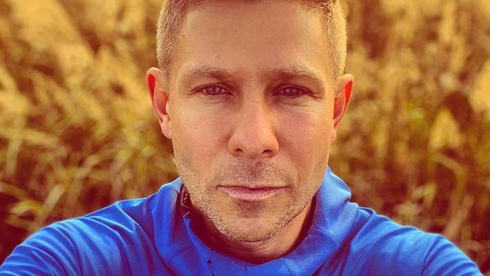 Митя Фомин признался, что никогда бы не решился сменить пол Митя Фомин признался, что никогда бы не решился сменить пол Шоу-бизнес