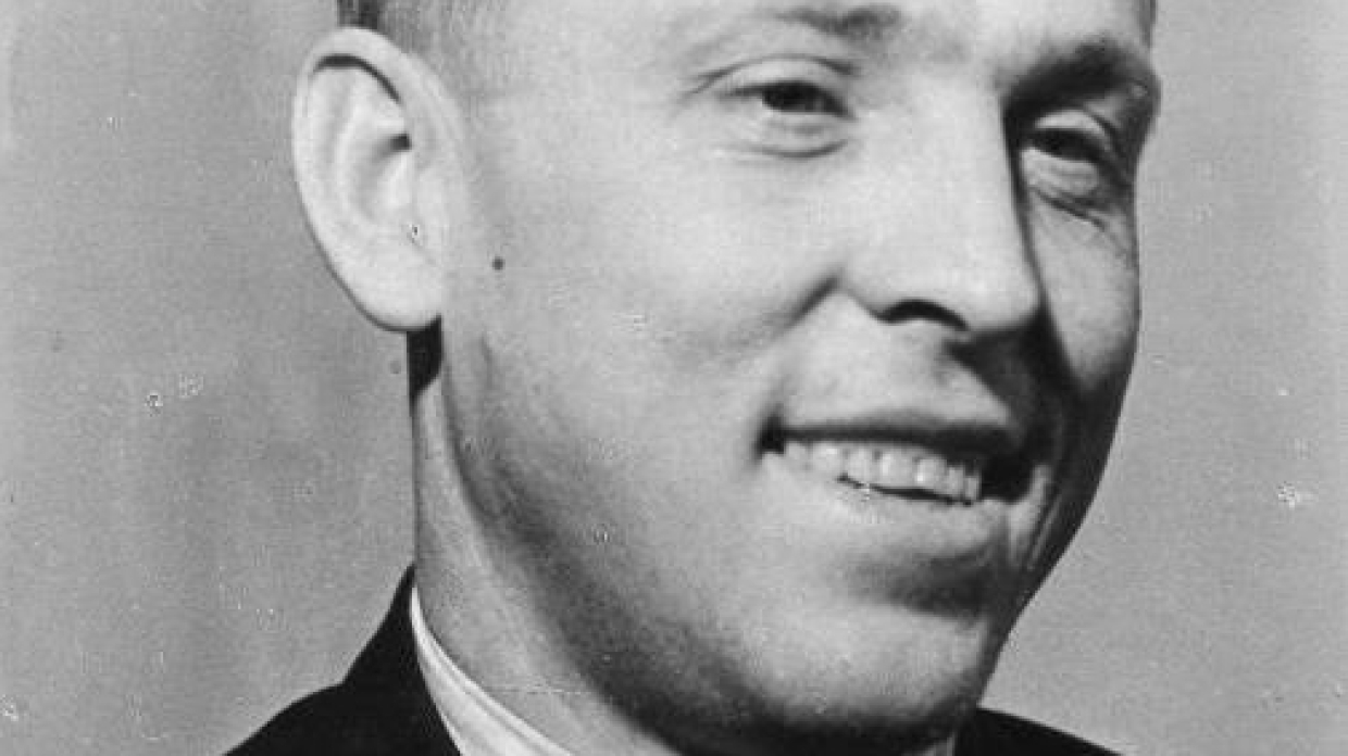 Праздник труда: как и когда пройдет День шахтера в России в 2021 году Общество