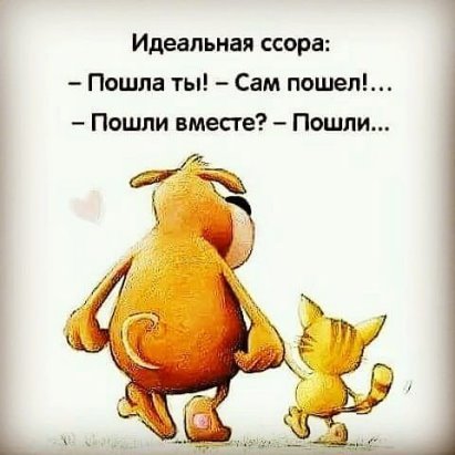        ,  ...