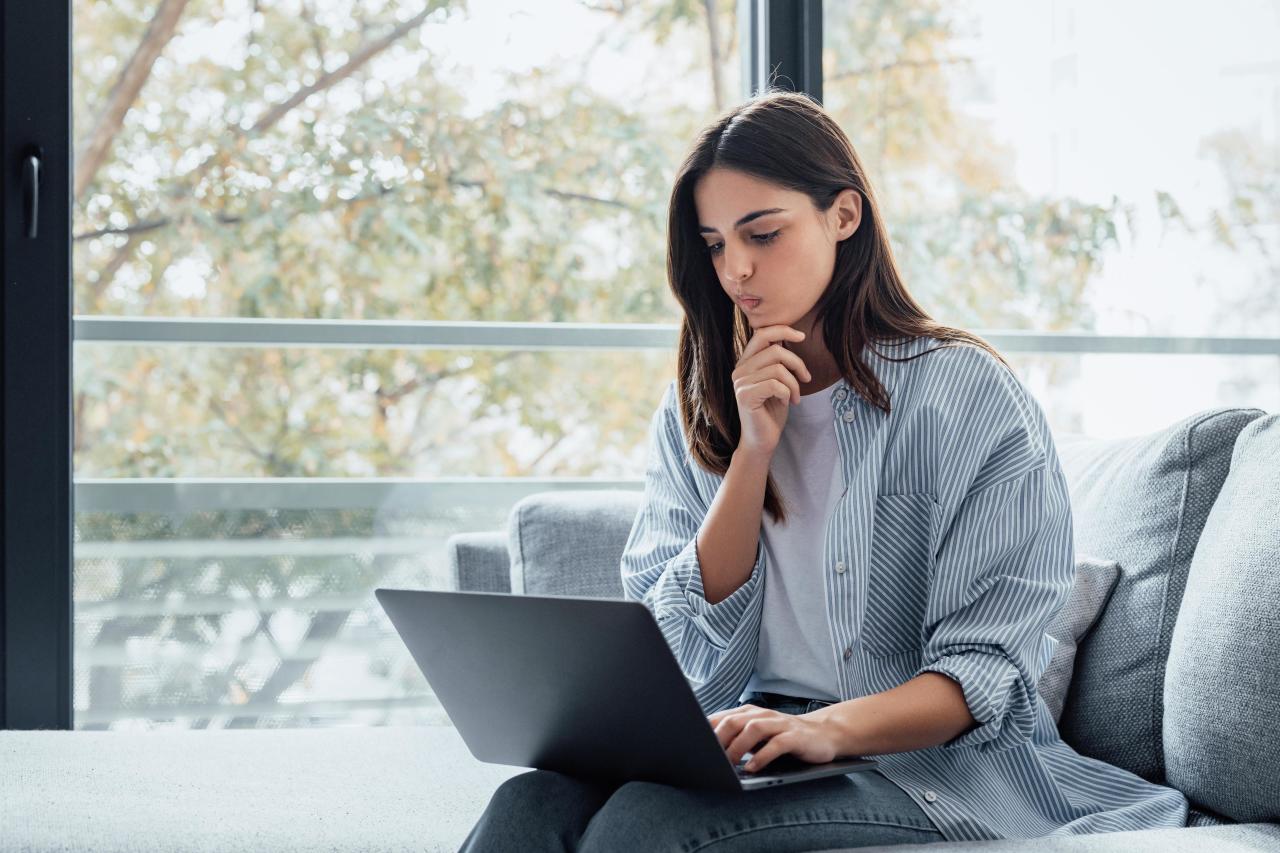 Как восстановить доступ к Макс после взлома аккаунт, можете, зайти, данные, нужно, этого, действия, делать, установить, пароль, аккаунта, восстановить, указанные, устройстве, выбрать, только, другие, когда, можно, подтверждения