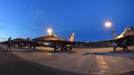 Анатолий Вассерман: Тренируемся... только тихо… Но эффективно!