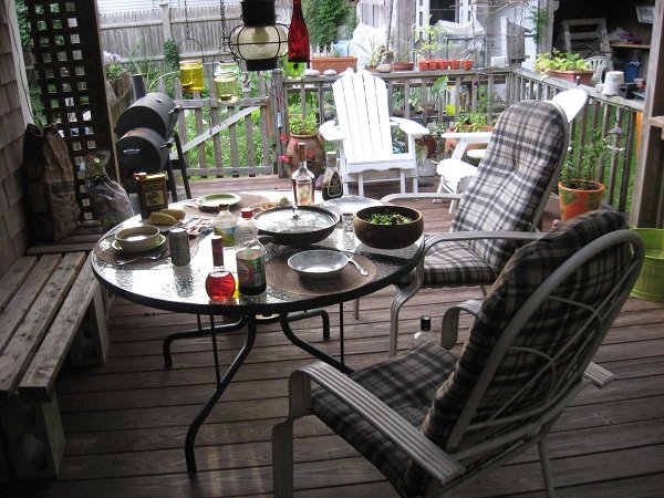 Деревенская Америка Деревенская Америка заграница,путешествие,страны,туризм