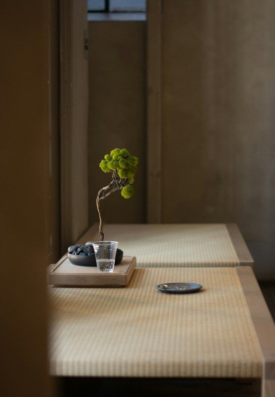 Эстетика несовершенства, которая делает дом живым