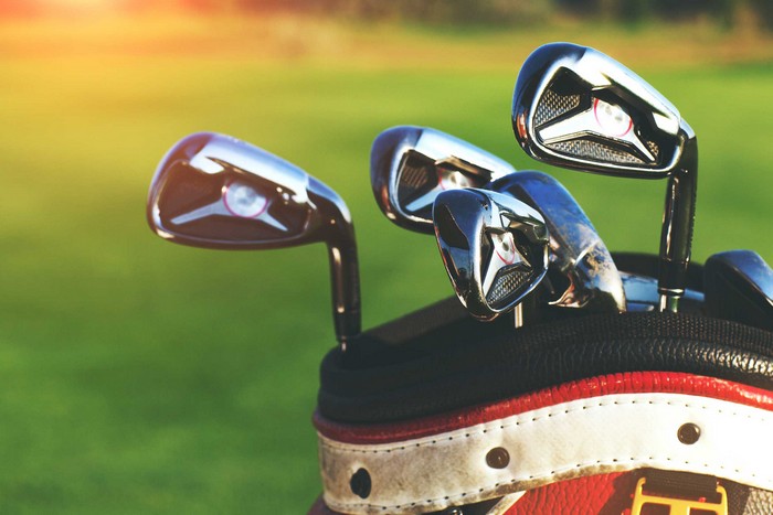 Не только для «baby»: 9 применений масла для детей, которые здорово пригодятся взрослым домашний очаг