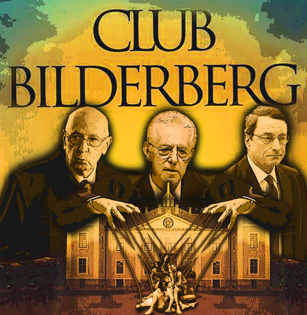 Тайное общество 11. Мировая элита Бильдербергский клуб. Бильдербергская группа. Бильдербергский клуб англ Bilderberg Group Берн Швейцария. Участники Бильдербергского клуба.