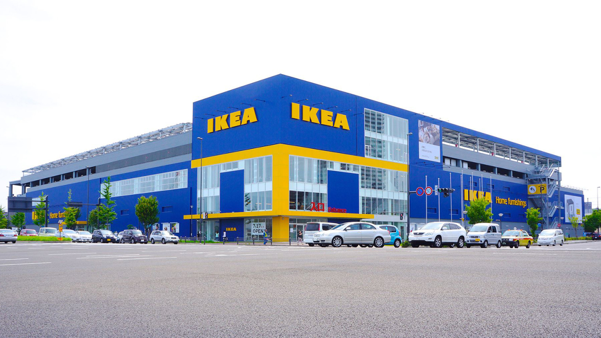 Азаров рассказал, как президент IKEA ужаснулся коррупцией на Украине