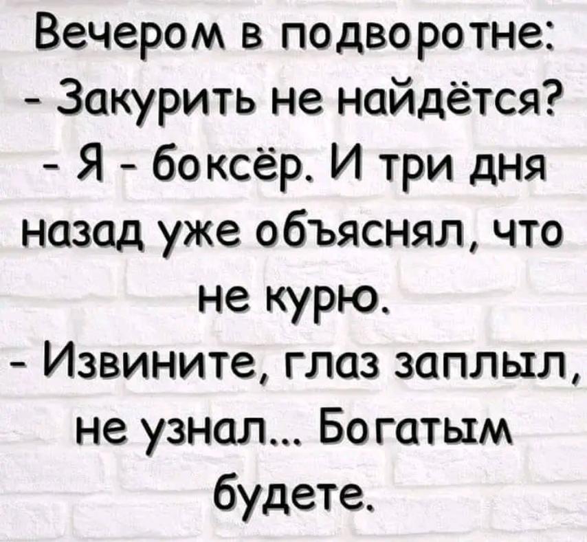 Немного позитива с непревзойденным юмором Немного позитива с непревзойденным юмором