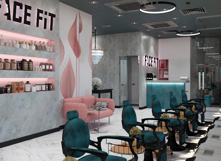 Куда пойти после карантина: новые beauty-точки Москвы Красота,hello! рекомендует