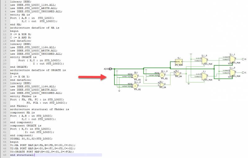 Рождение советской ПРО. Битва советских министерств за микросхемы Рождение советской ПРО. Битва советских министерств за микросхемы оружие