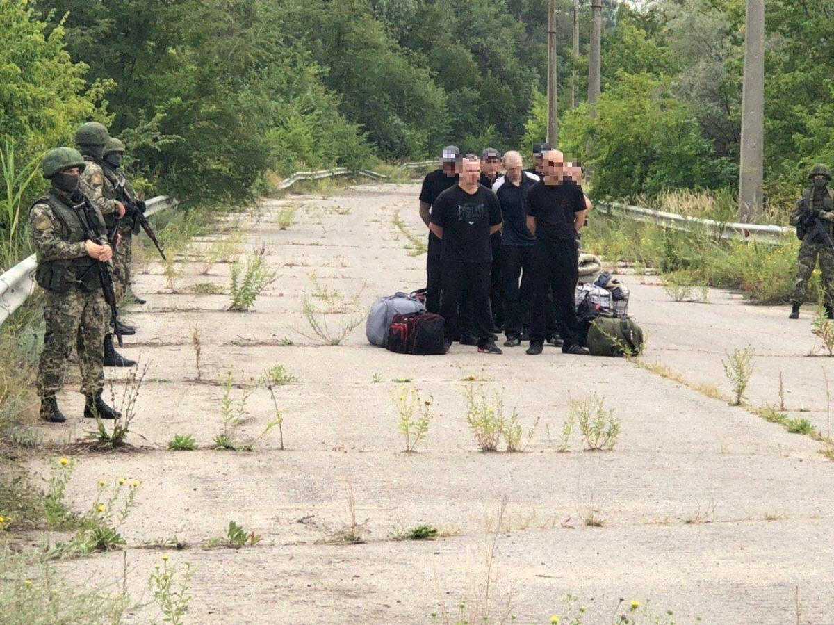 Последние новости Новороссии: Боевые Сводки ООС от Ополчения ДНР и ЛНР — 25 июля 2019 украина