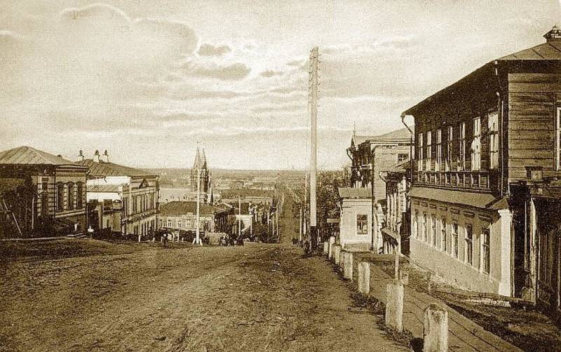 «Растущая земля» «Растущая земля» россия