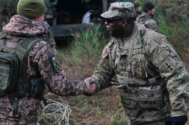 Отчаянная попытка скрестить ежа и ужа для ВСУ г,Севастополь [1461214],респ,Крым [1434425],украина