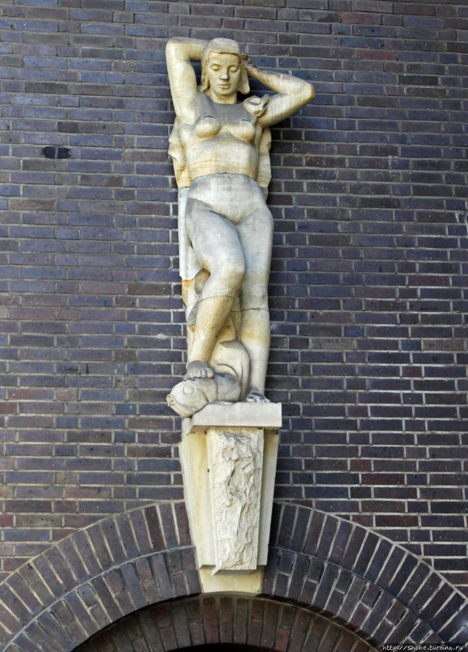 Когда от камня отсекается все лишнее Когда от камня отсекается все лишнее мир,туризм