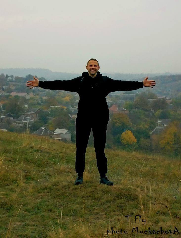 Какие первые чувства на свободе ощутил отсидевший много лет экстремист Какие первые чувства на свободе ощутил отсидевший много лет экстремист