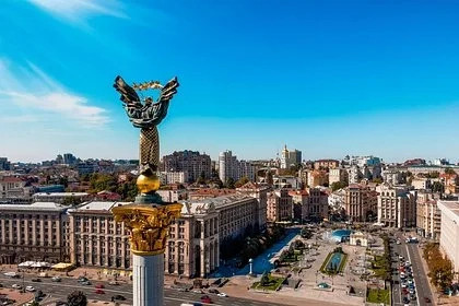 Убийство Парубия назвали сигналом для украинских политиков