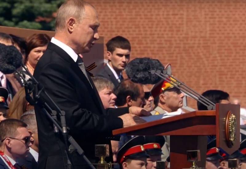 Парад Победы в Москве состоялся: кто в нем участвовал и о чём говорил Путин Парад Победы в Москве состоялся: кто в нем участвовал и о чём говорил Путин парада, парад, площади, Путин, Красной, армии, России, Владимир, часть, Затем, иностранных, расчеты, войны, прошли, президент, пролетели, истребители, техники, иностранные, вертолёты