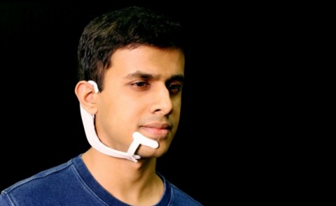 Ноутбуки обречены. Кто и почему их заменит? Ноутбуки обречены. Кто и почему их заменит? будущее