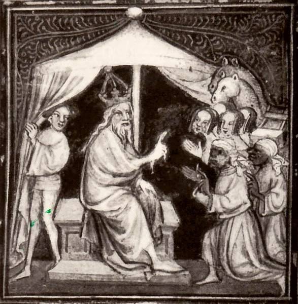 «Неистовый» Роланд в литературе и жизни «Неистовый» Роланд в литературе и жизни история