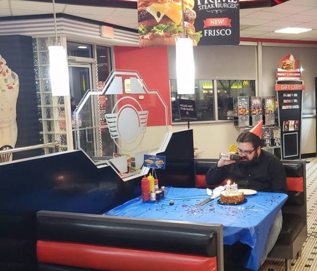 Подборка самых весёлых картинок 