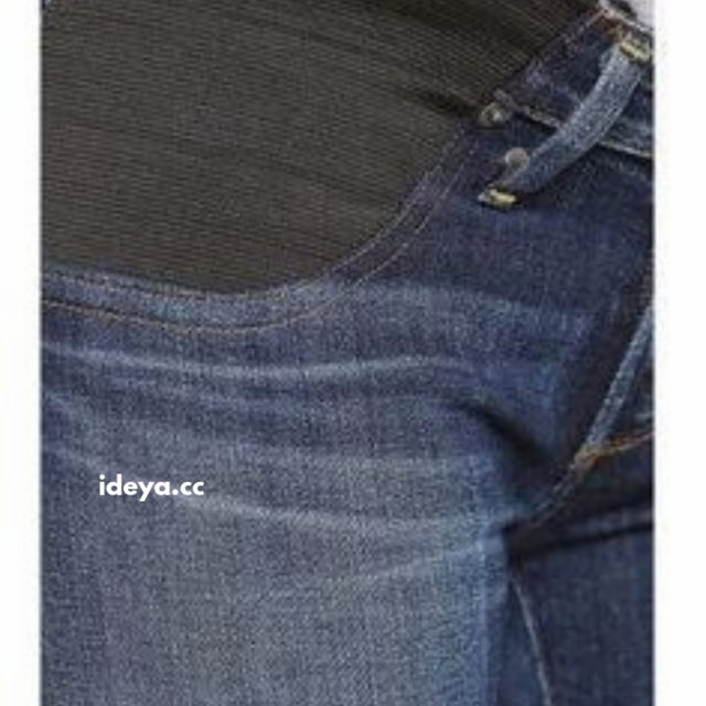 18 идей как сузить - расширить одежду и сделать ее модной и стильной 18 идей как сузить - расширить одежду и сделать ее модной и стильной женские хобби