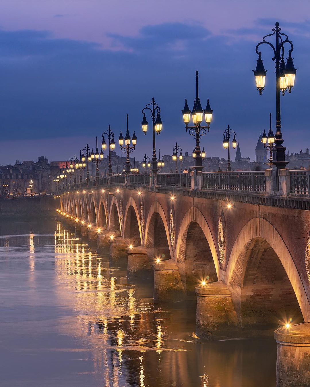 Уличные снимки, сделанные в разных уголках планеты планета,тревел-фото,улицы