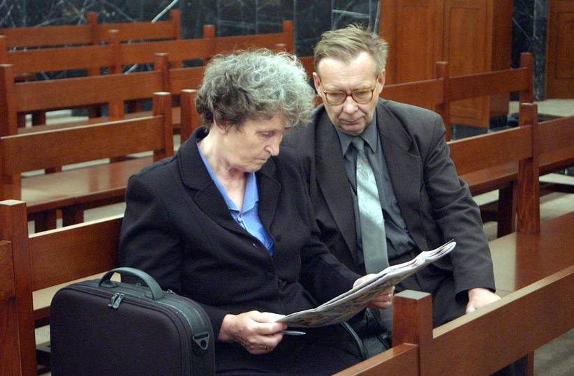 Дело об убийстве Дмитрия Холодова: 25 лет спустя власть,Дмитирй Холодов,МК,общество,политика,россияне,убийство журналиста