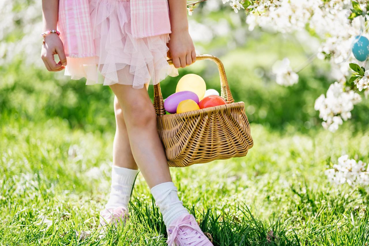 Не только битье и катание яиц: 10 пасхальных игр с яйцами нужно, понадобятся, больше, крашеные, чтобы, можно, яйцаЧто, друга, удалось, только, забирает, каждого, сбить, желоба, кусок, других, любая, пластиковая, около, выбрать