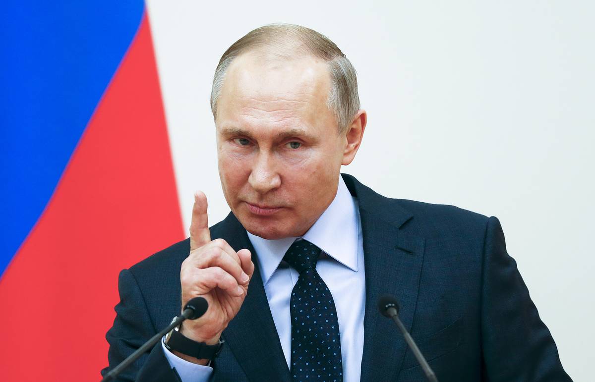 Путин преподал новый урок Пашиняну Конфликт,Нагорный Карабах,Пашинян,Политика,Россия,Путин