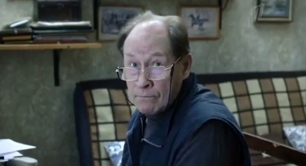 Юрий Ицков: более 100 ролей и личная жизнь актёра Юрий Ицков: более 100 ролей и личная жизнь актёра Звезды