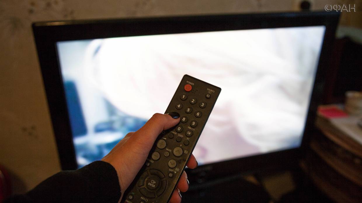 «Сорвали маску с Зеленского»: что пишут об атаке Google на украинские оппозиционные СМИ «Сорвали маску с Зеленского»: что пишут об атаке Google на украинские оппозиционные СМИ Политика