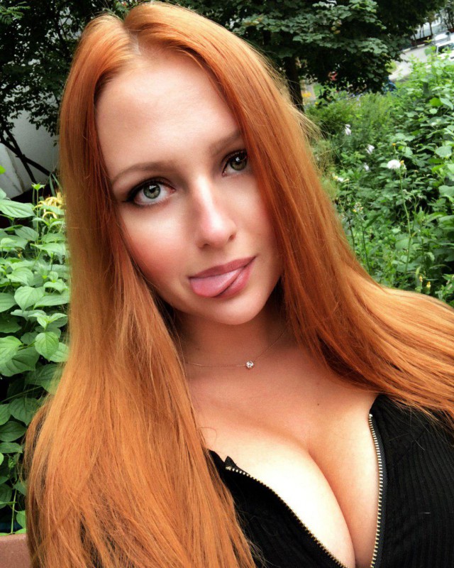 Яркая фото подборка девушек без комплексов картинки,позитив