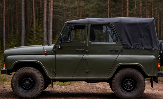 УАЗы с советской консервации попали на продажу. Что дают за 2 миллиона Саранске, состоянии, знаки, выглядят, заводские, миллиона, таком, сохранившиеся, которые, коллекционеров, открытый Для, вопрос, продажу, номерные, именно, пострадали, движения, стояли, годами, машин