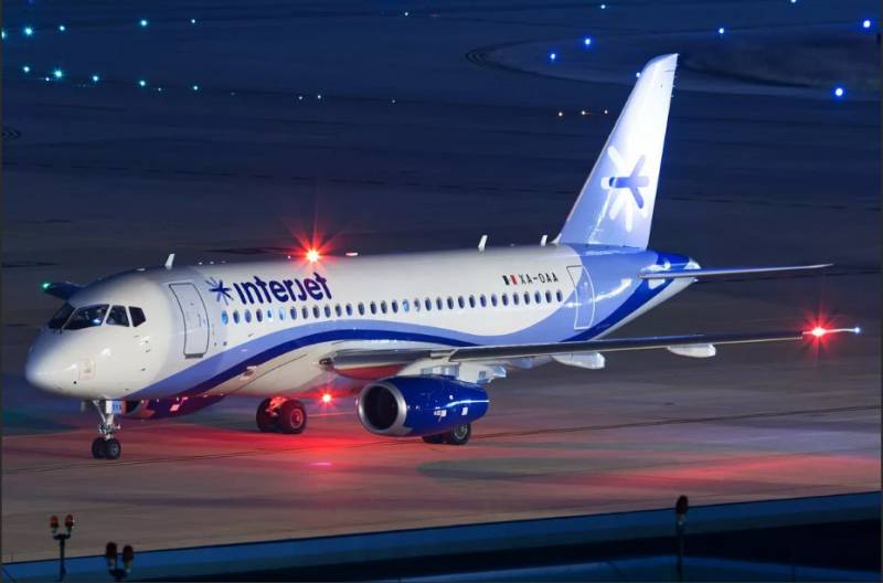 Вперед, к новым высотам Вперед, к новым высотам ввс