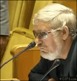 Позитивные и смешные гифки пятницы Позитивные и смешные гифки пятницы