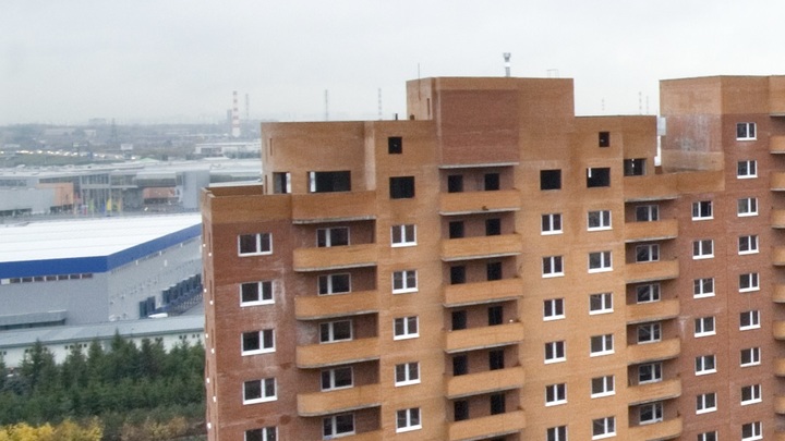 МИГРАНТЫ СНОВА ДЕРЖАТ В СТРАХЕ ГОРОДА РОССИИ