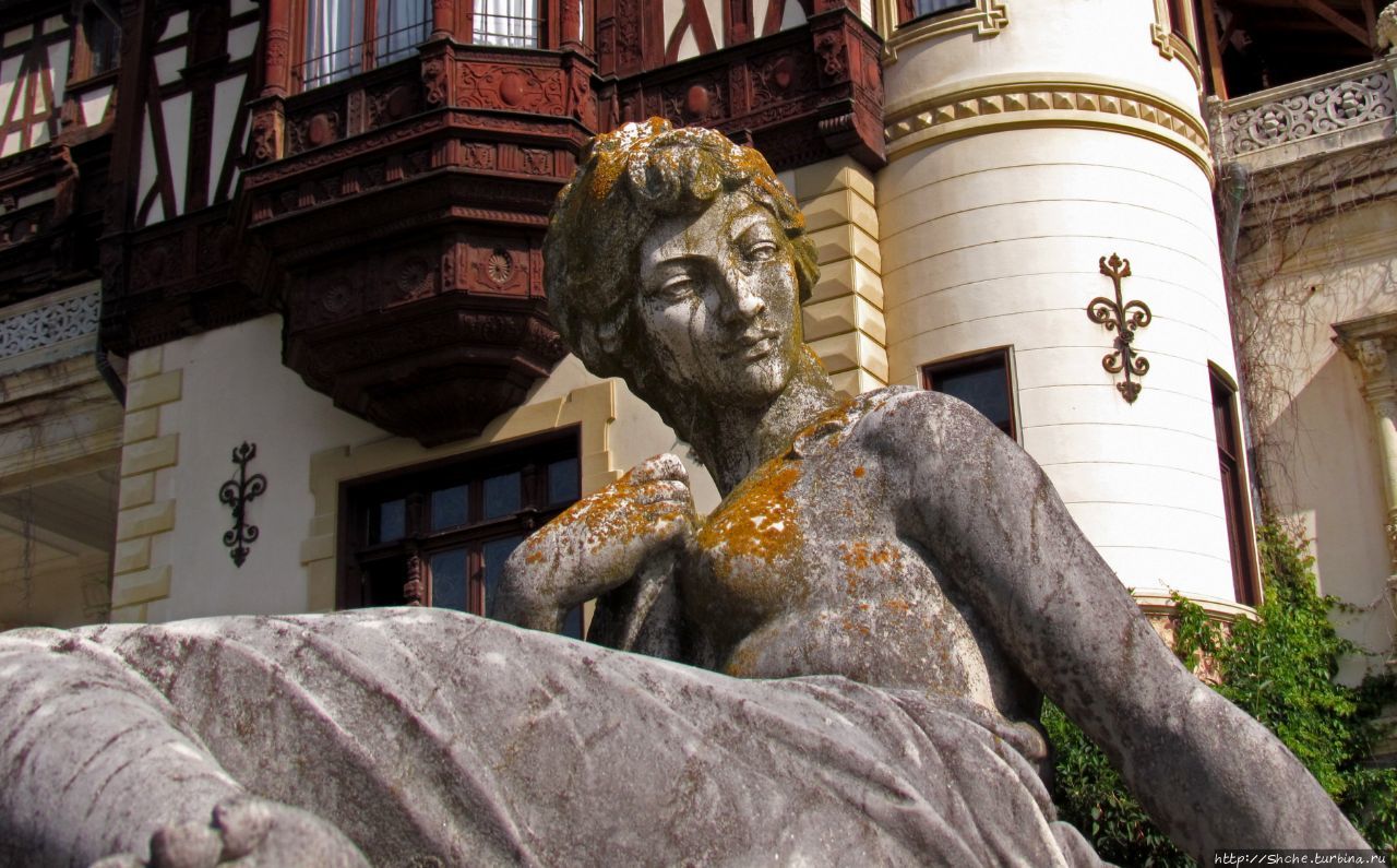 Когда от камня отсекается все лишнее Когда от камня отсекается все лишнее мир,туризм