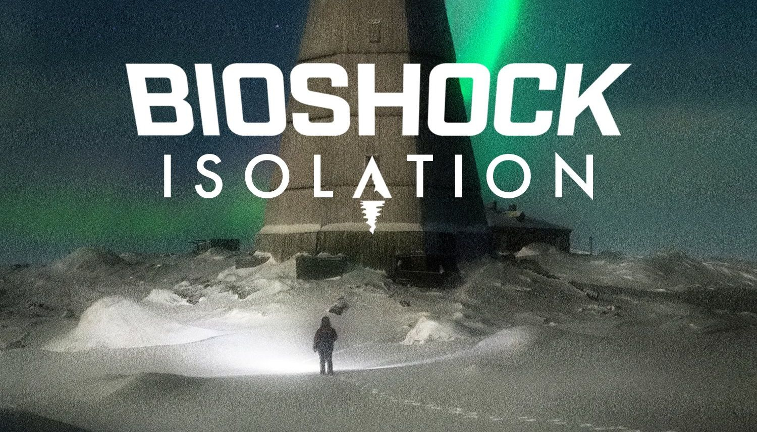 новая BioShock попала в производственный ад — главную проблему не могут решить уже четвёртый год