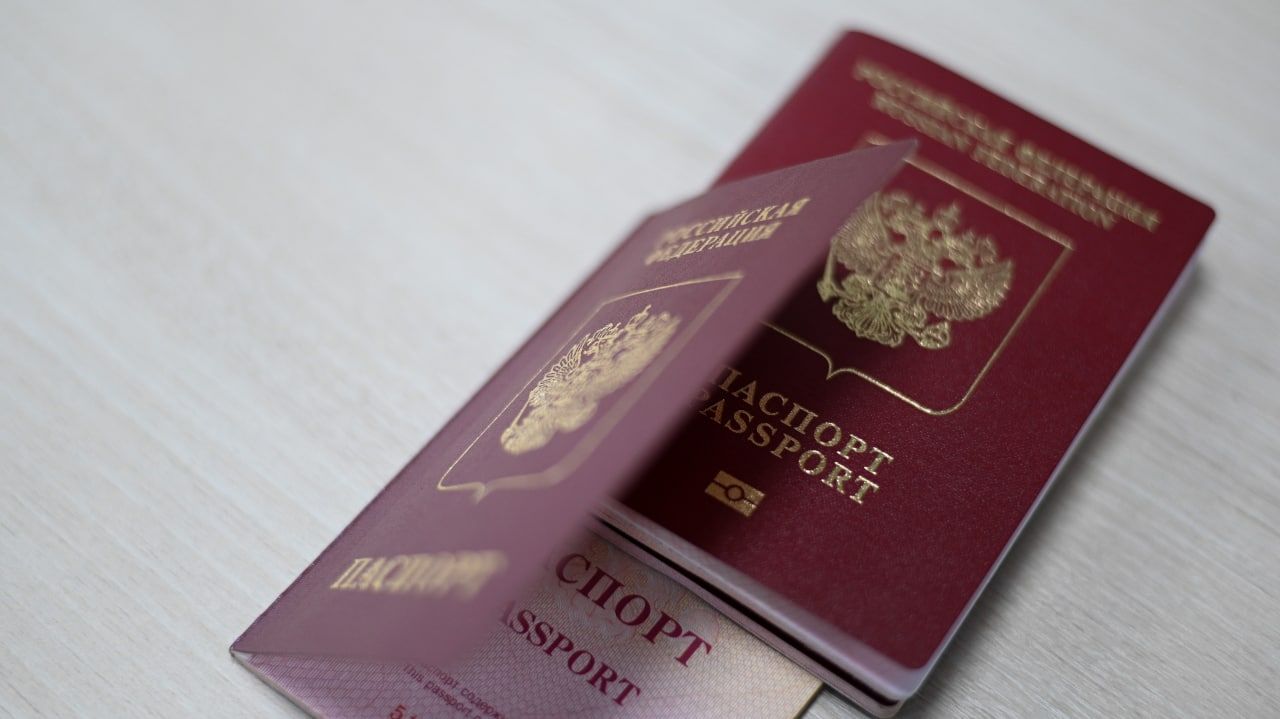 Визовый центр Греции приостановил прием документов у россиян Визовый центр Греции приостановил прием документов у россиян Общество