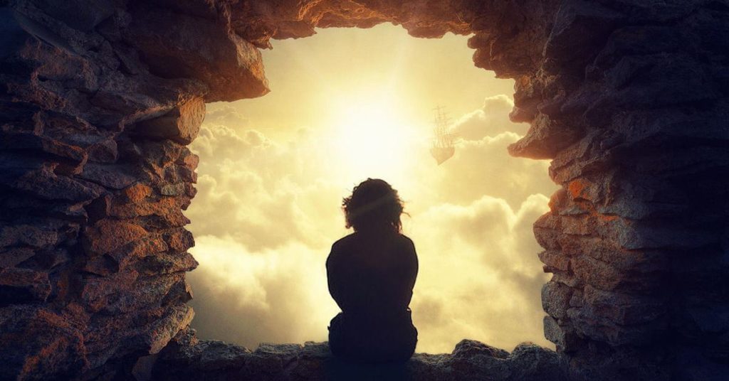 Пост Дарьи Корольковой, прогремевший на весь фейсбук Пост Дарьи Корольковой, прогремевший на весь фейсбук дети,родители,социальные сети