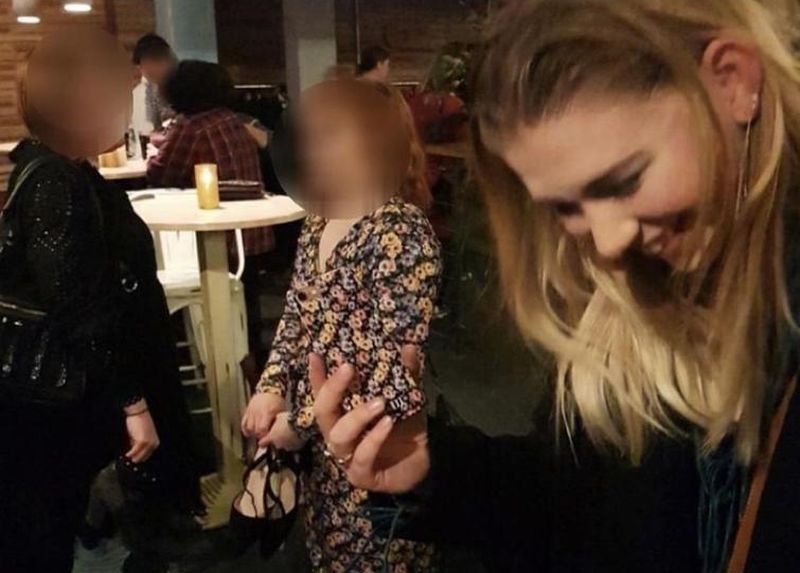 25 настолько крутых иллюзий, которые удивят вас своей неожиданностью - свежие новости на Toplenta