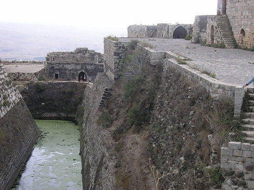 ХАЗАРЫ. ХАЗАРЫ. история,интересное,былые времена