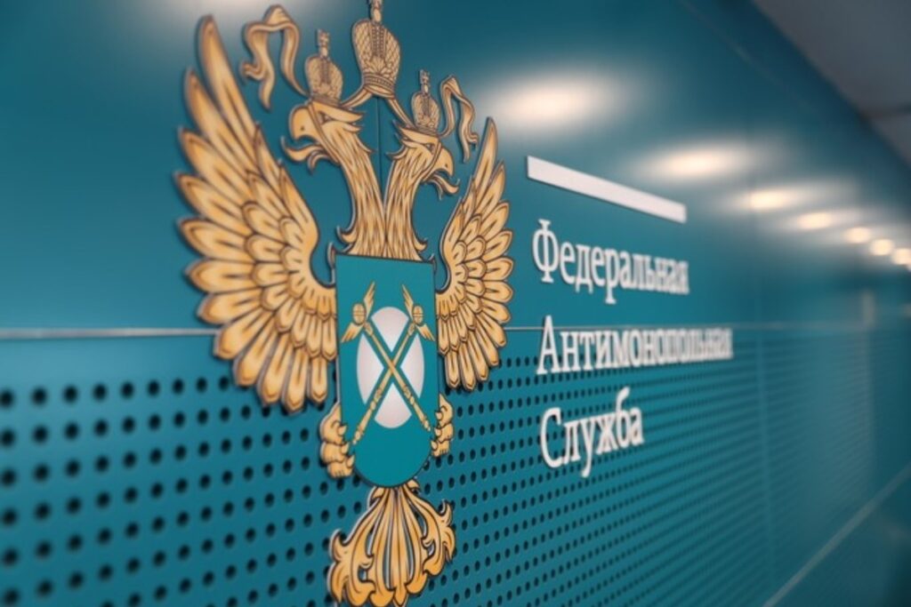 ФАС завела дело против группы ПИК из-за скандала с Lovit