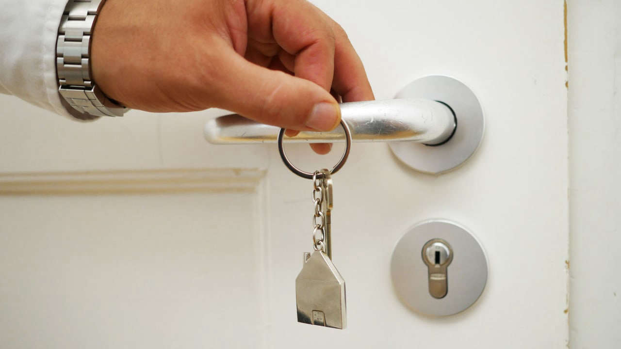 Стоимость жилья в Турции и Грузии выросла после наплыва россиян