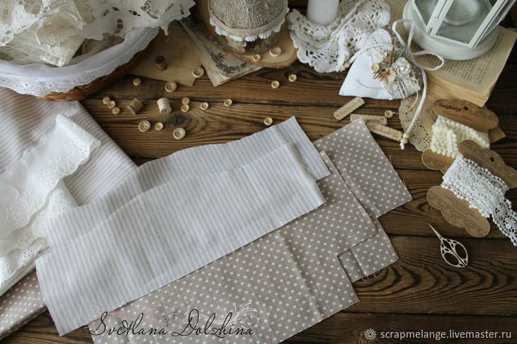 Как сшить сумку своими руками сделай сам,сумка своими руками,Хенд мейд