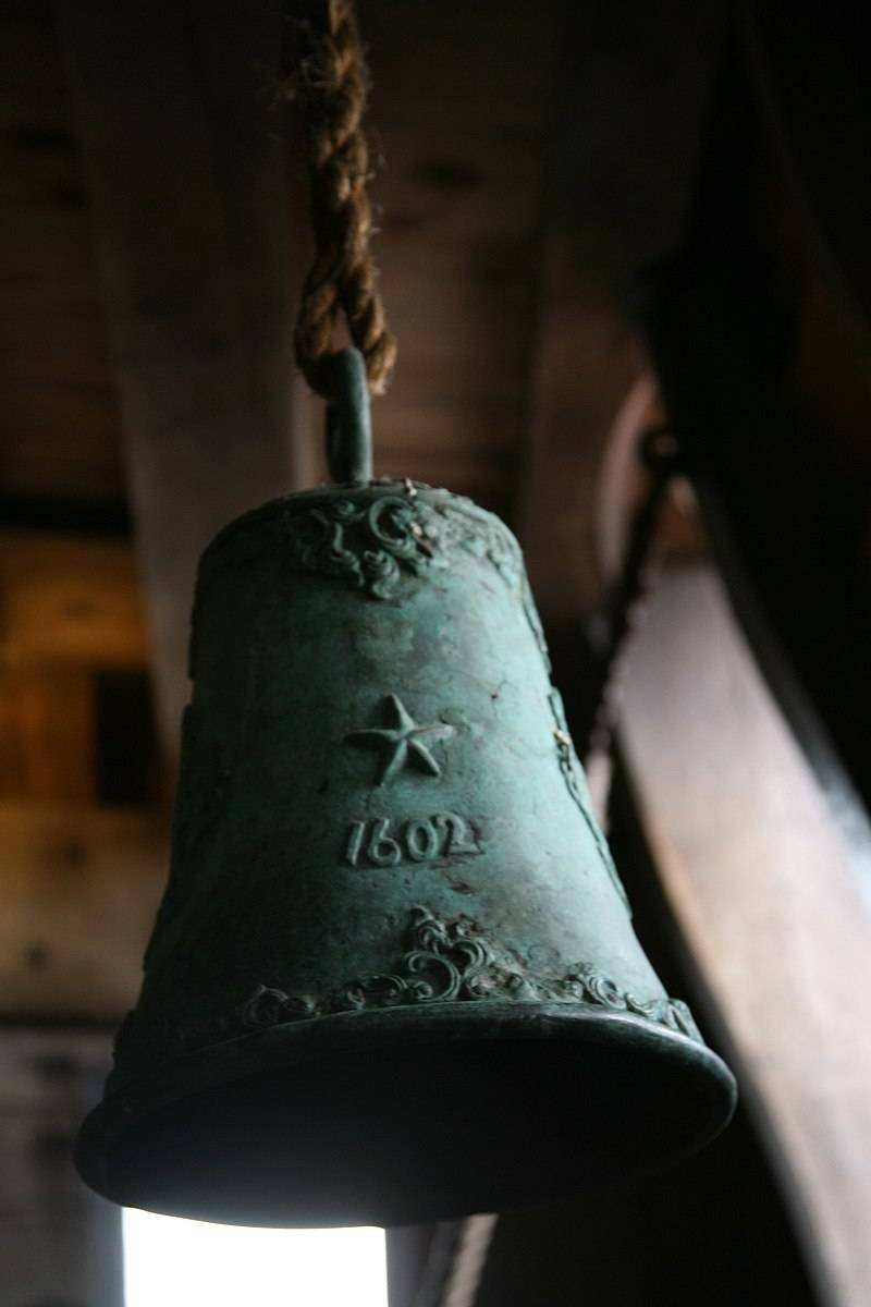 «Батавия» – уникальный плавучий корабль-музей «Батавия» – уникальный плавучий корабль-музей история