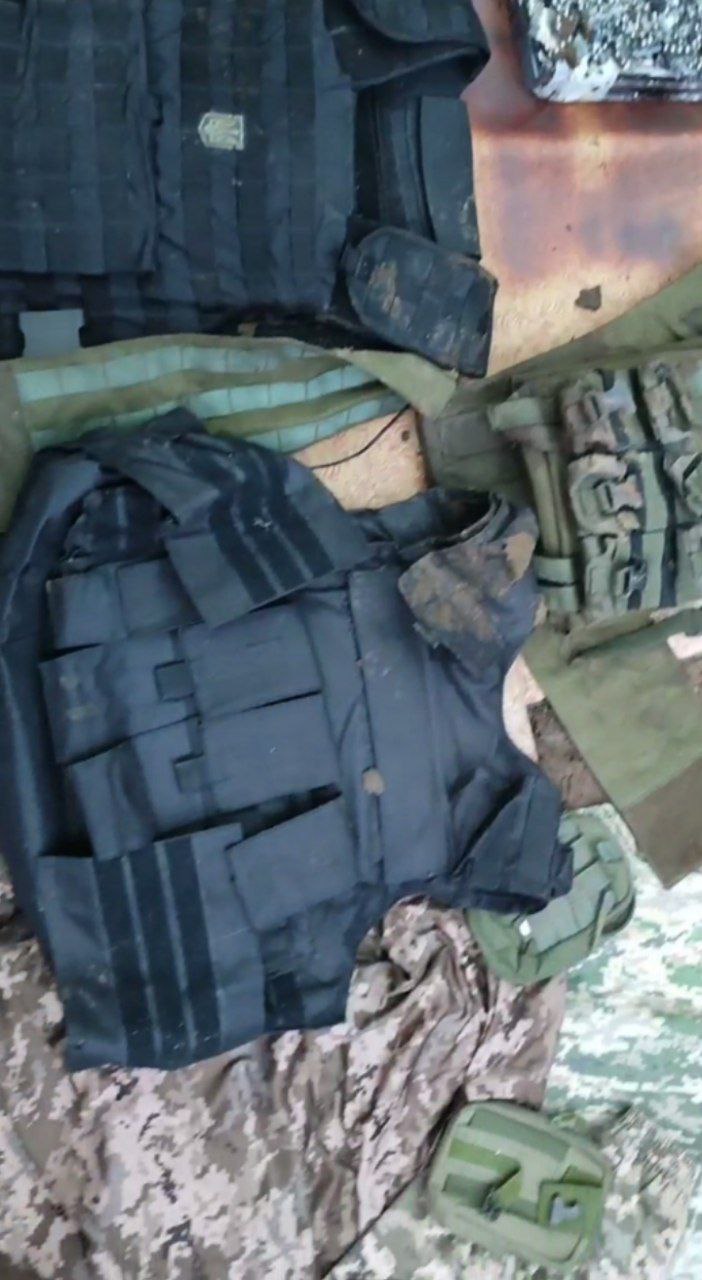 ЮЖНЫЙ ФРОНТ: ВСУ ЛИШАЮТСЯ САМОЛЁТОВ, ДРОНОВ И СХРОНОВ ЮЖНЫЙ ФРОНТ: ВСУ ЛИШАЮТСЯ САМОЛЁТОВ, ДРОНОВ И СХРОНОВ РФ,украина