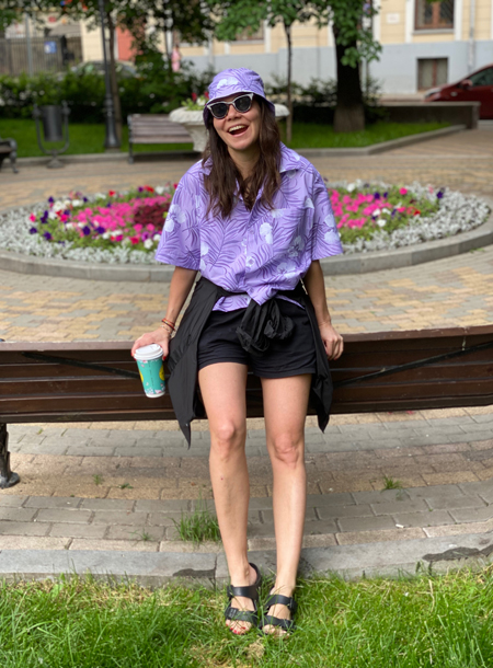 Александра Михалкова с сыном Федором и Ирина Мартыненко с сыном Леоном снялись в лукбуке коллекции Натальи Туровниковой Александра Михалкова с сыном Федором и Ирина Мартыненко с сыном Леоном снялись в лукбуке коллекции Натальи Туровниковой Мода,Новости моды